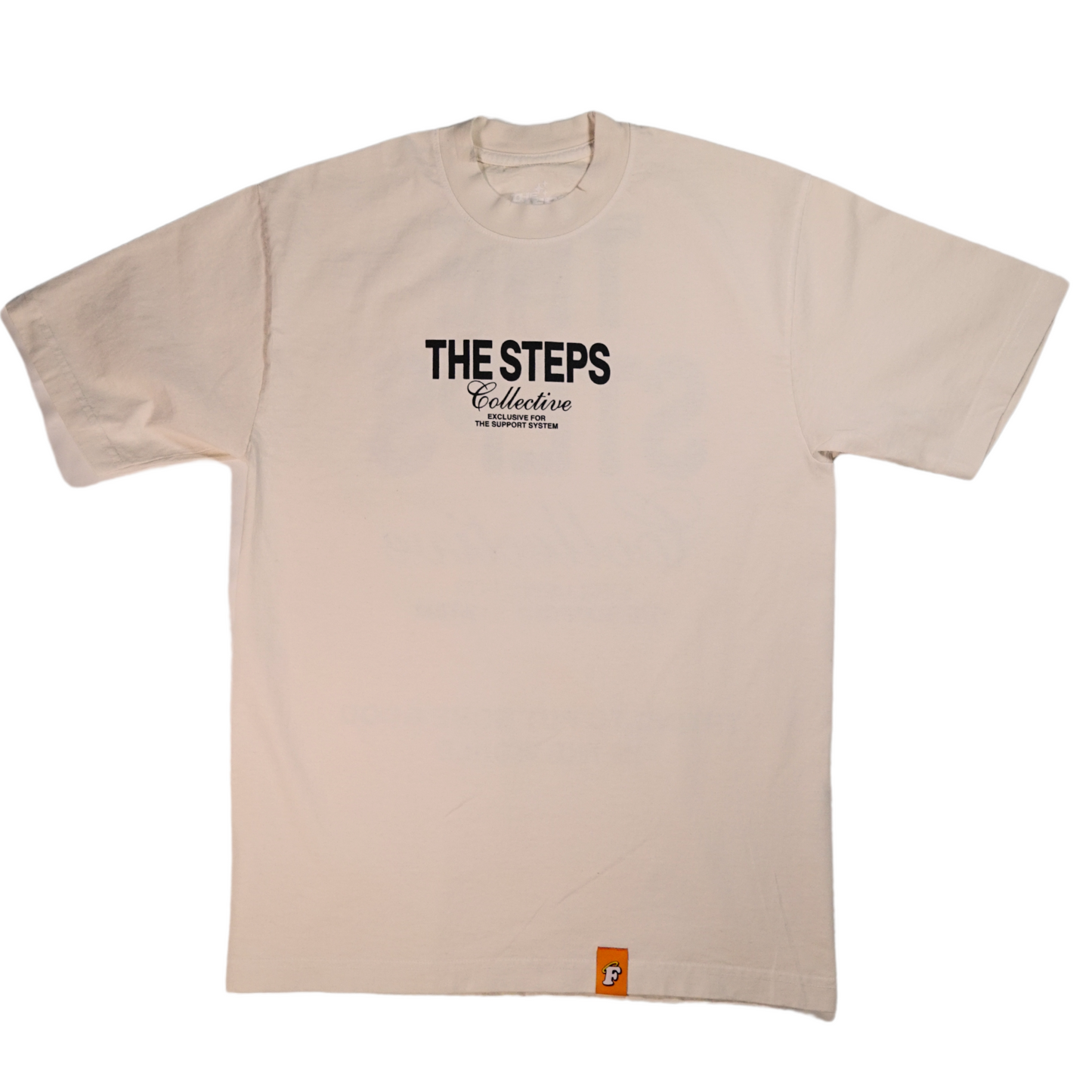 Support System Collective
