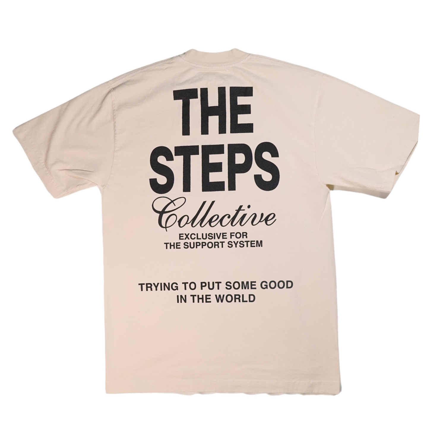 Support System Collective