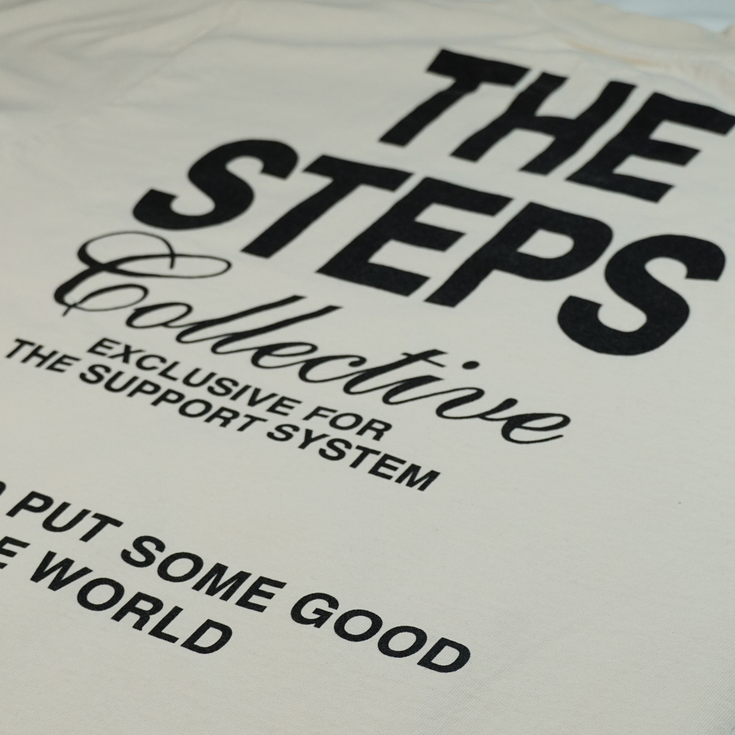 Support System Collective