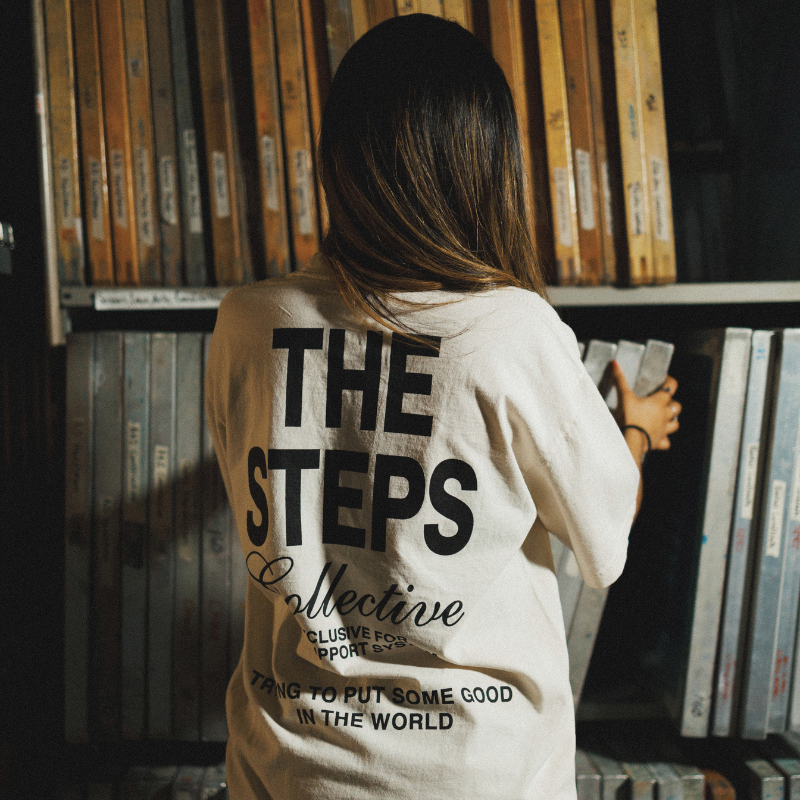 Support System Collective